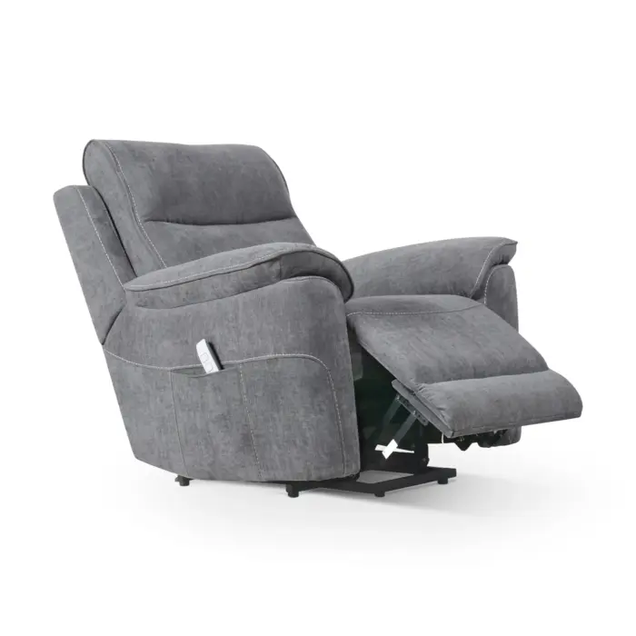 FLEX Electric Recliner