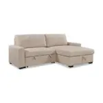 FARIN Sofabed