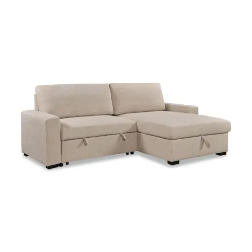 FARIN Sofabed
