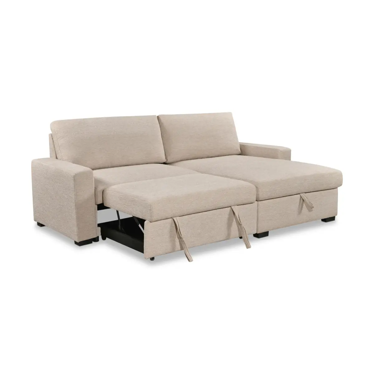 MG13D15061OA-E77-04-3 FARIN Sofabed