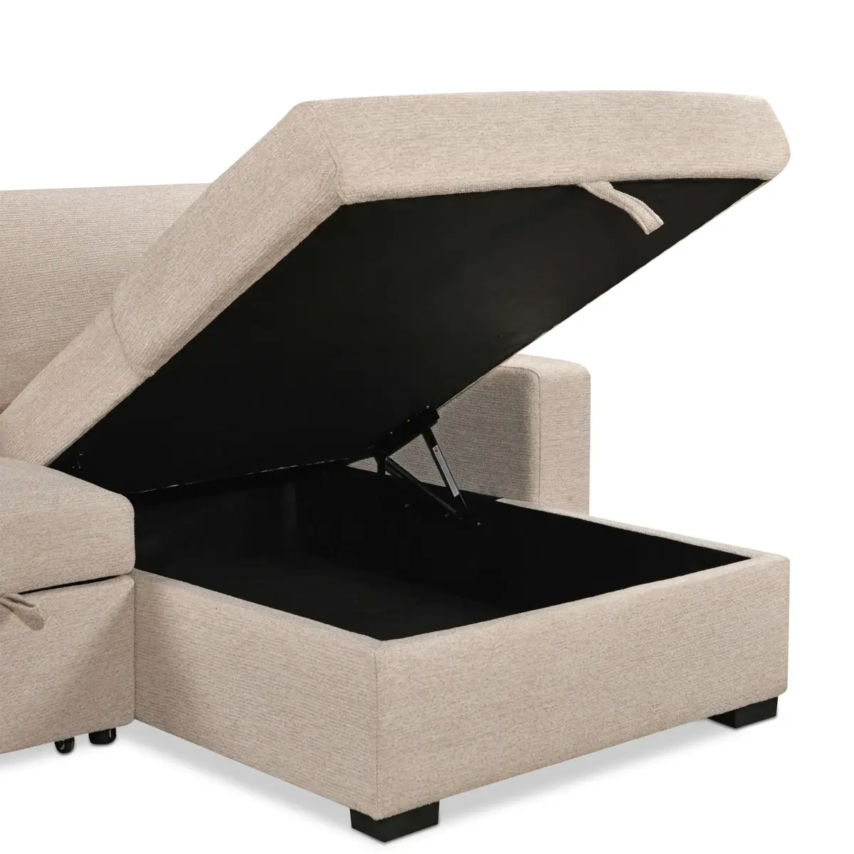 MG13D15061OA-E77-04-7 FARIN Sofabed