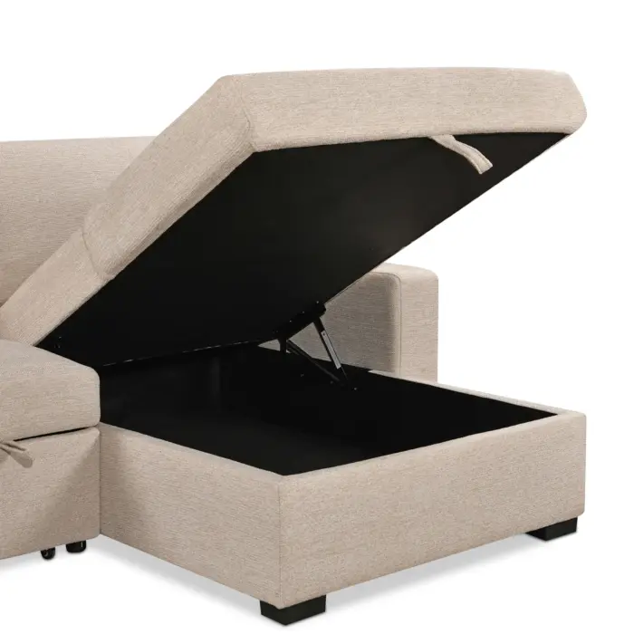 MG13D15061OA-E77-04-7 FARIN Sofabed