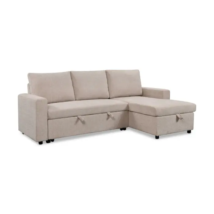 FARIN Corner Sofa