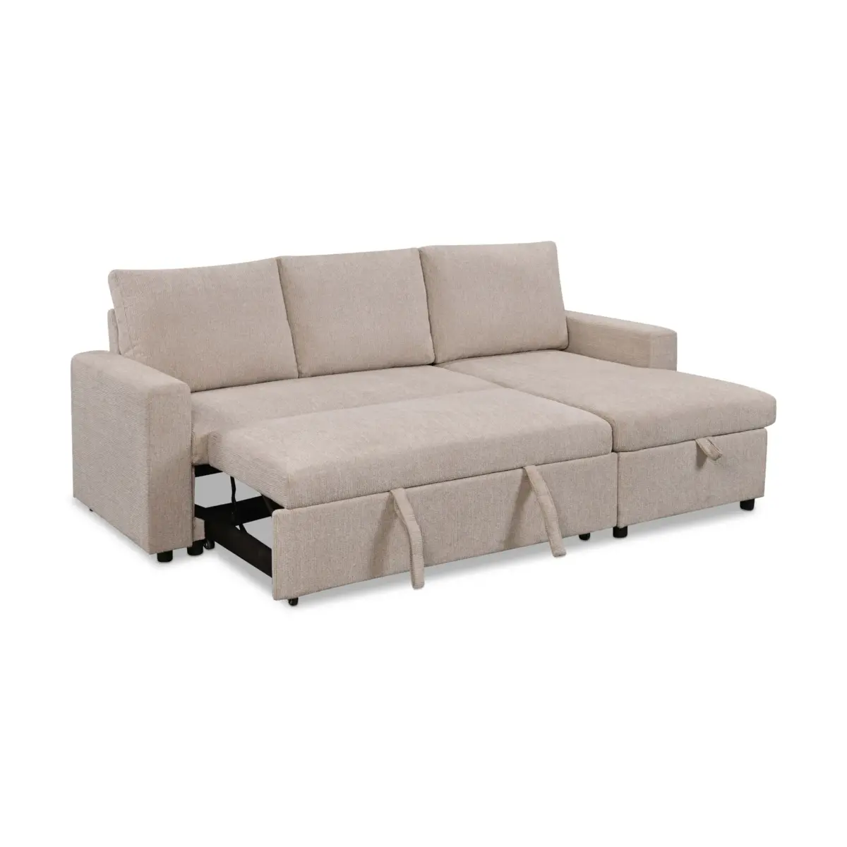 FARIN Corner Sofa