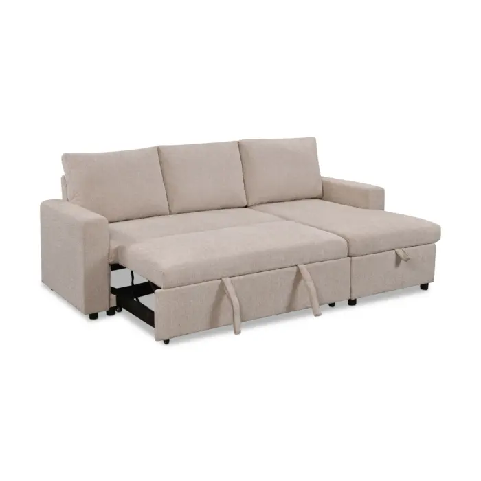 FARIN Corner Sofa