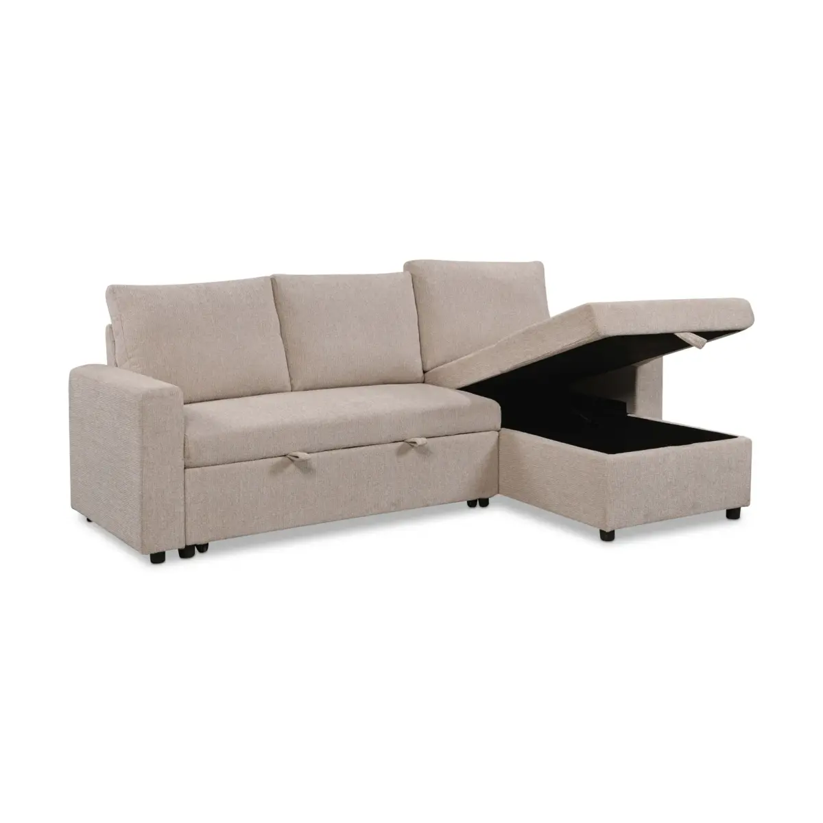 FARIN Corner Sofa