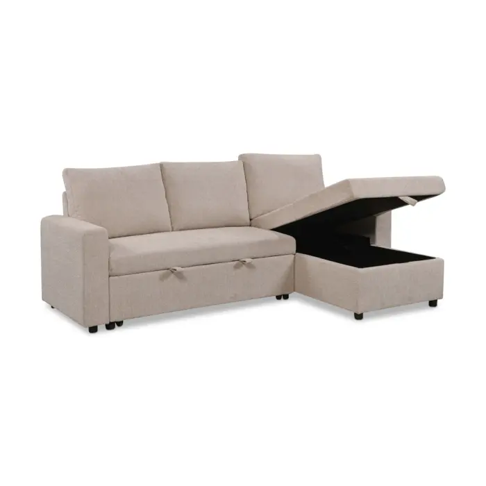 FARIN Corner Sofa