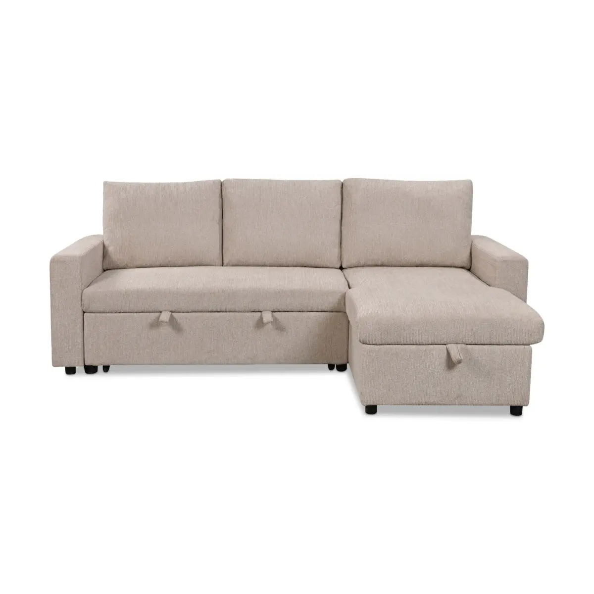 FARIN Corner Sofa