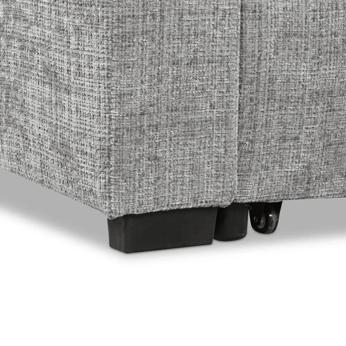 MG25S3428GY-WY123A-8-12 CLASIQUE Sofa Bed