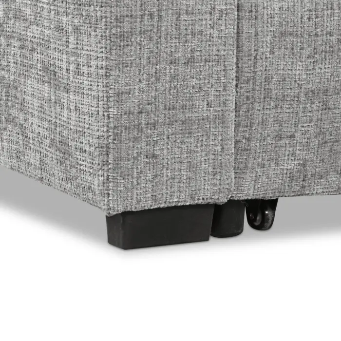 MG25S3428GY-WY123A-8-12 CLASIQUE Sofa Bed