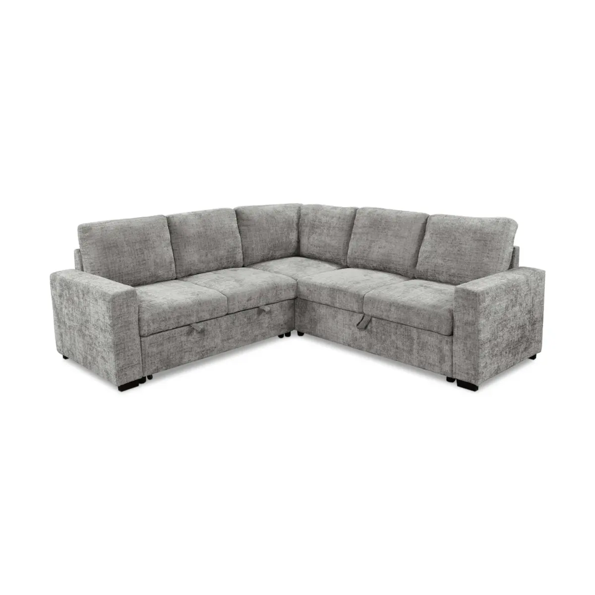 MG25S3428GY-WY123A-8-4 CLASIQUE Sofa Bed