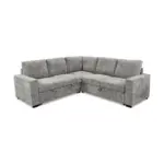 CLASIQUE Sofa Bed
