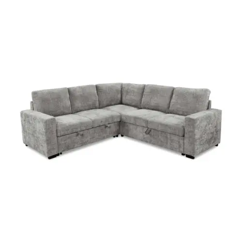CLASIQUE Sofa Bed