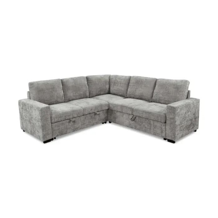 MG25S3428GY-WY123A-8-4 CLASIQUE Sofa Bed