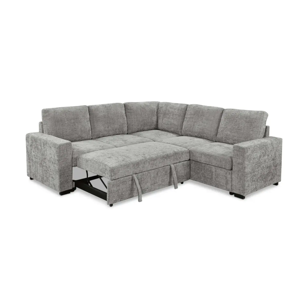 MG25S3428GY-WY123A-8-5 CLASIQUE Sofa Bed