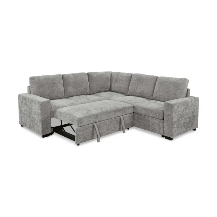 MG25S3428GY-WY123A-8-5 CLASIQUE Sofa Bed