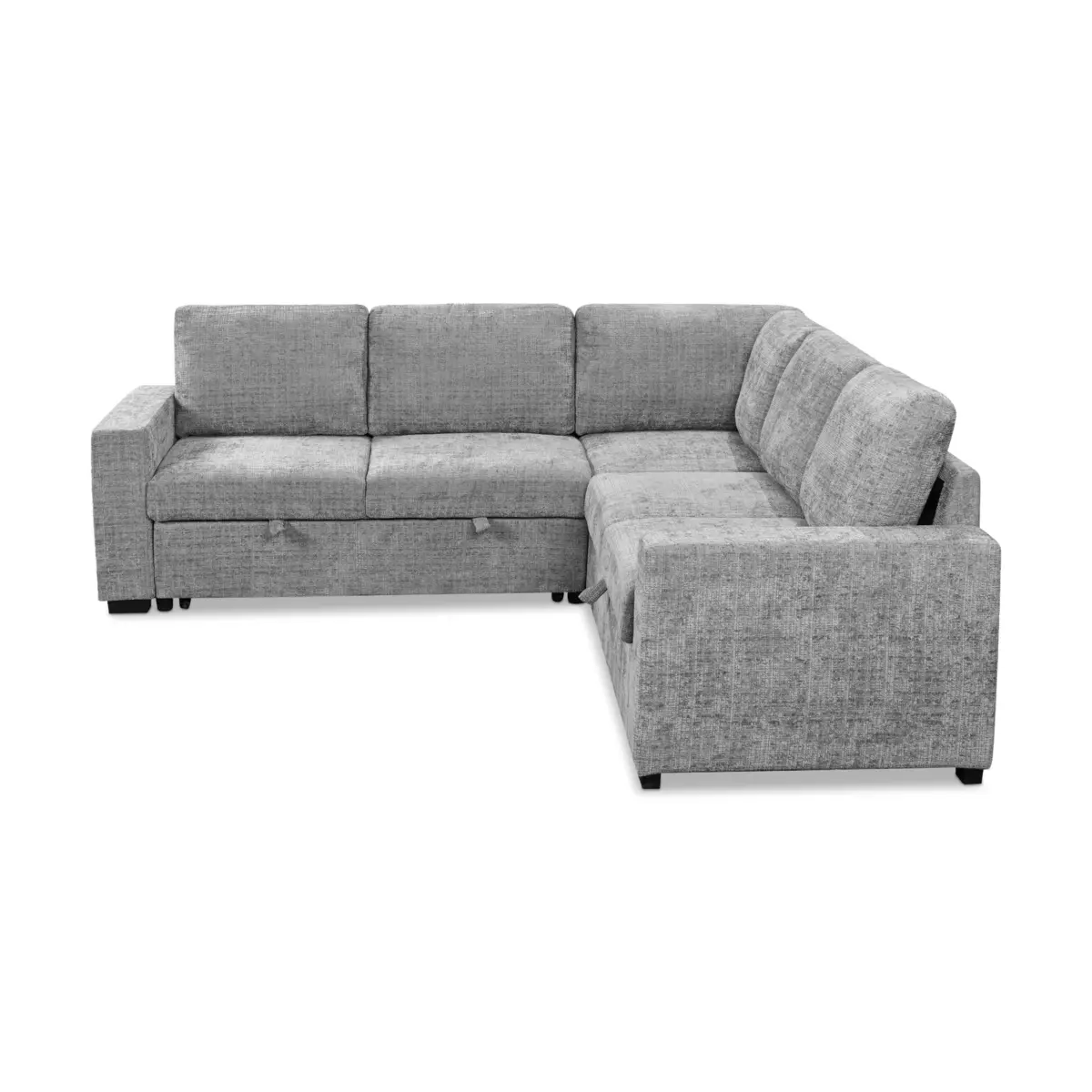 MG25S3428GY-WY123A-8-7 CLASIQUE Sofa Bed