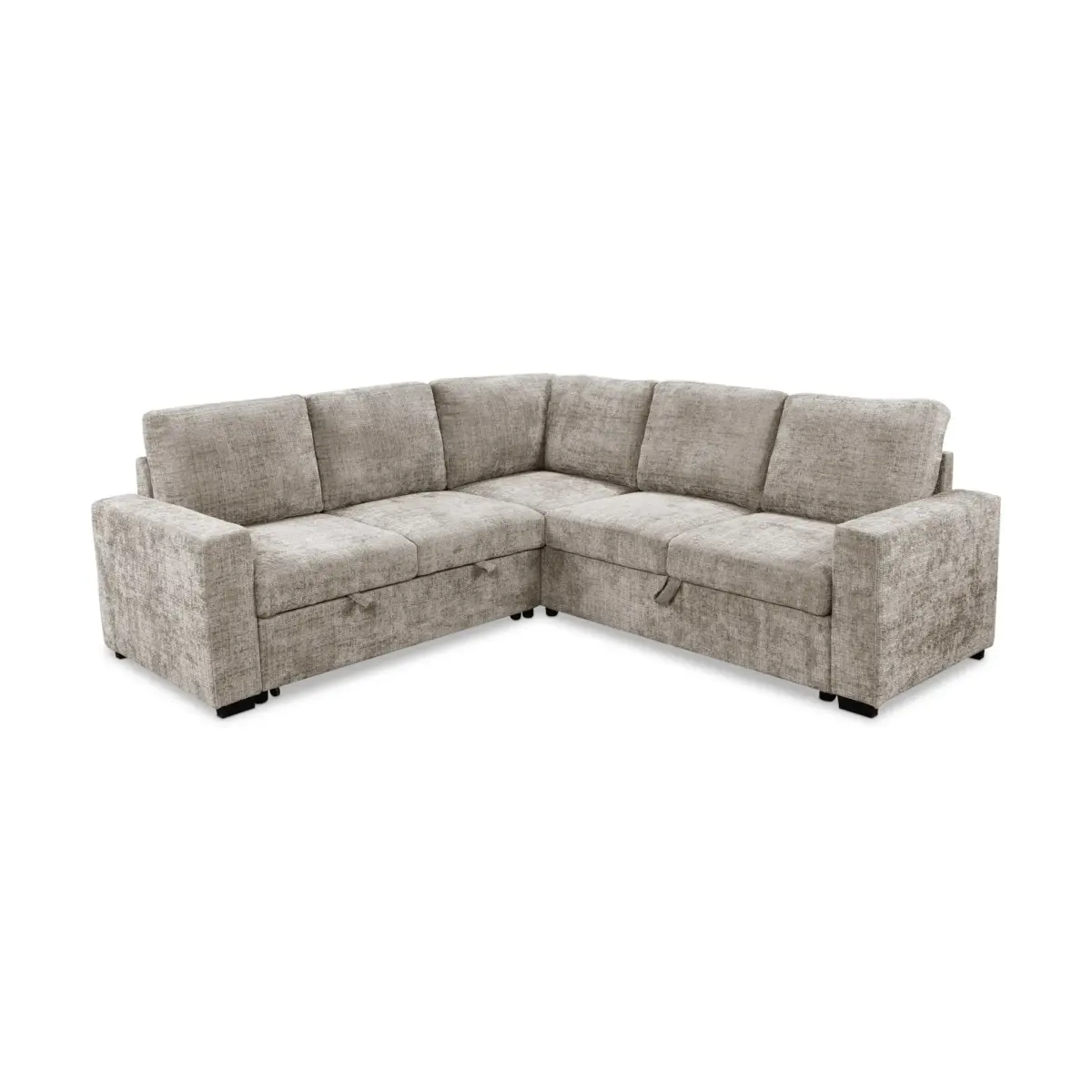 CLASIQUE Sofa Bed