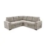 CLASIQUE Sofa Bed