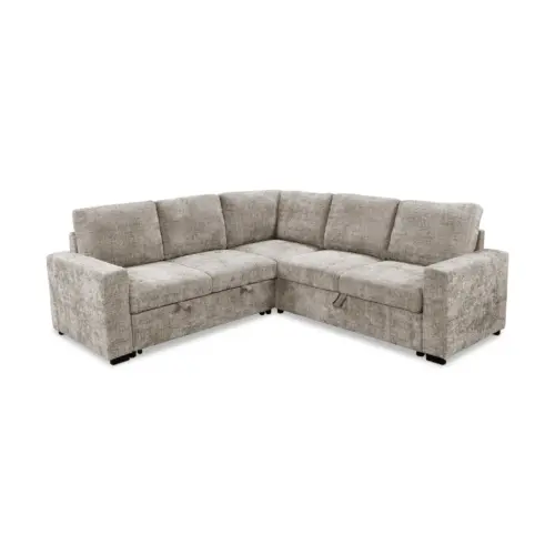 CLASIQUE Sofa Bed