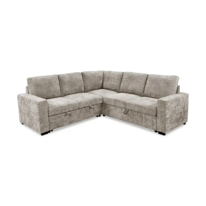 CLASIQUE Sofa Bed