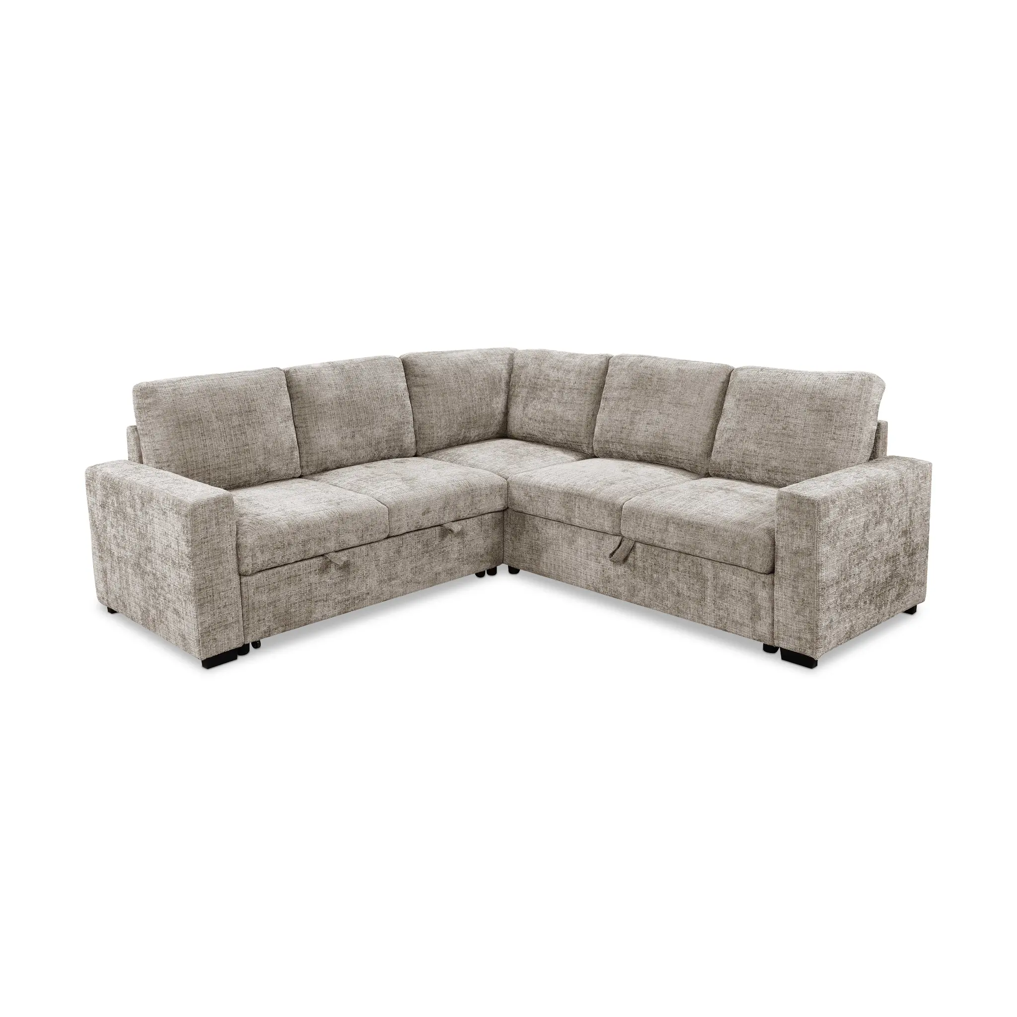 Four Day CLASIQUE Sofa Bed