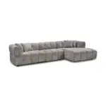 PILAR Corner Sofa
