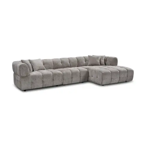 PILAR Corner Sofa
