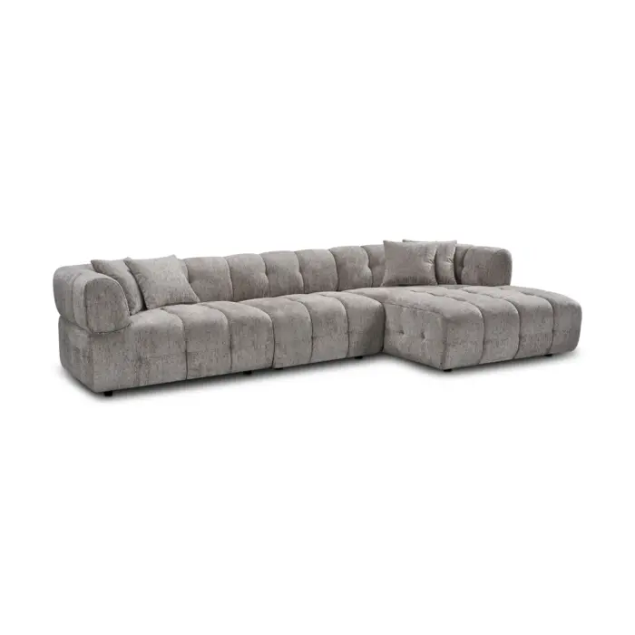 PILAR Corner Sofa