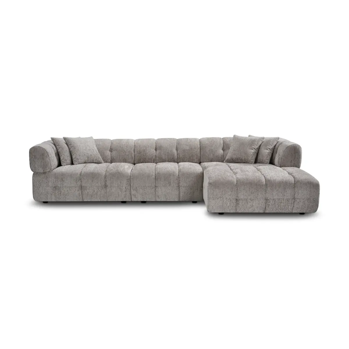 PILAR Corner Sofa