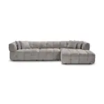 PILAR Corner Sofa
