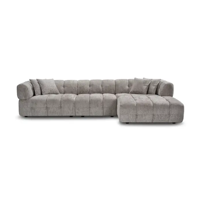 PILAR Corner Sofa