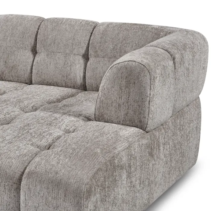 PILAR Corner Sofa