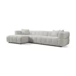 PILAR Corner Sofa