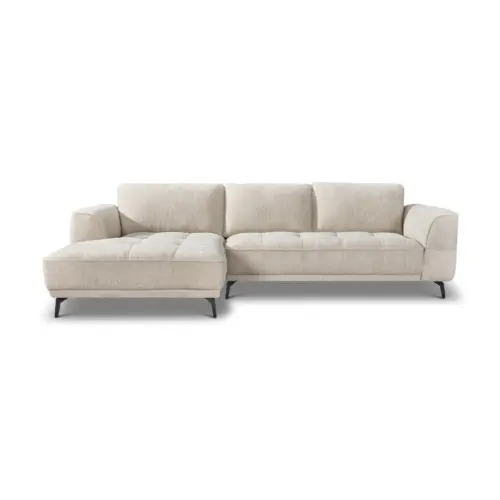 CONI Corner Sofa