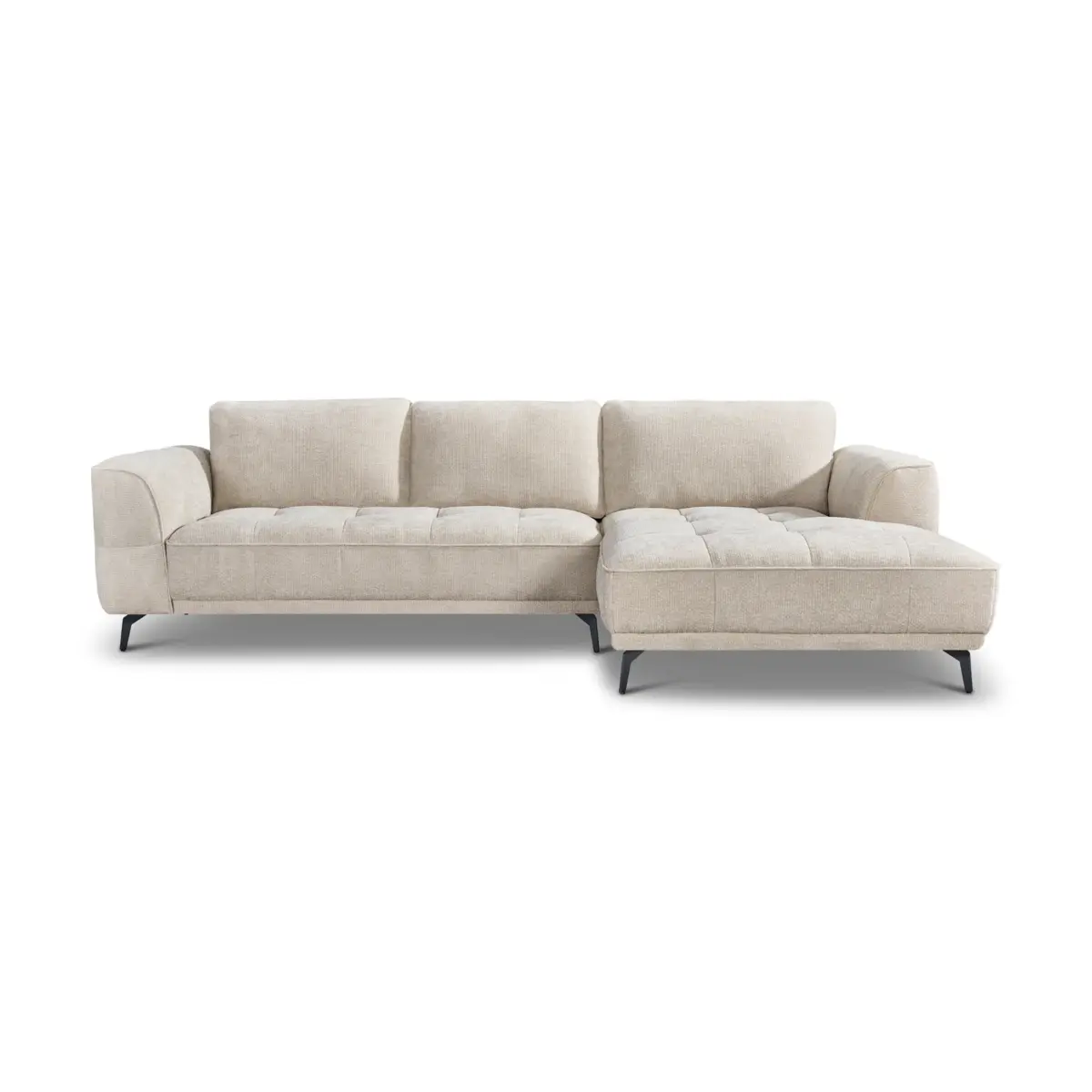 CONI Corner Sofa
