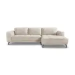 CONI Corner Sofa