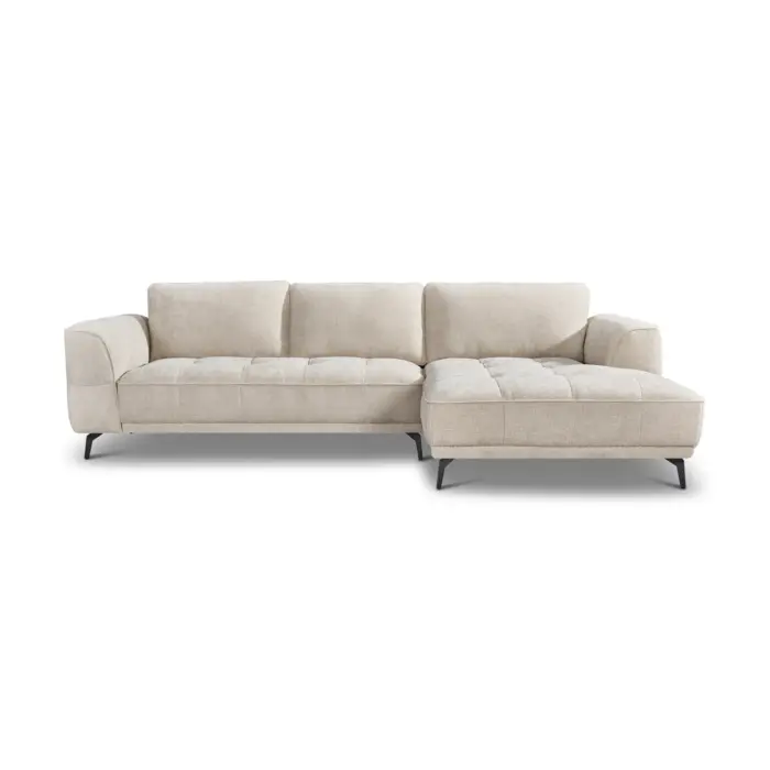 CONI Corner Sofa