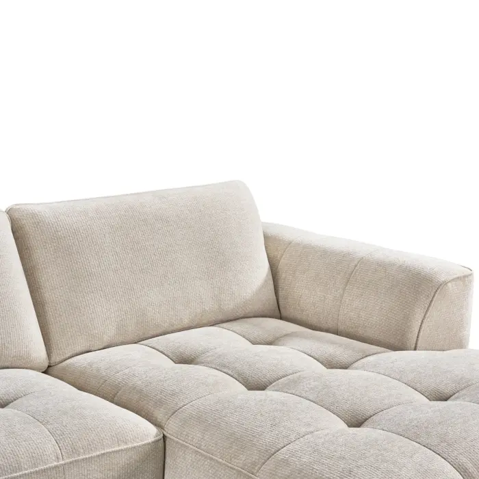 CONI Corner Sofa