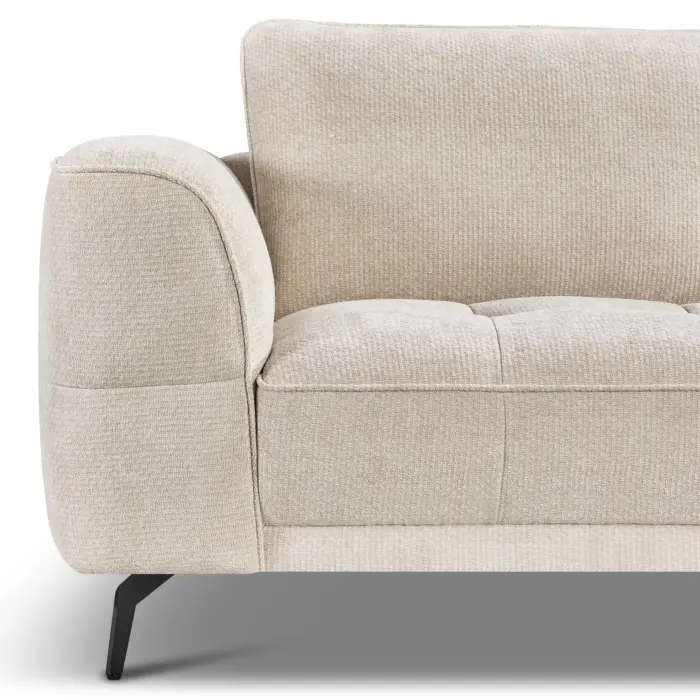 CONI Corner Sofa