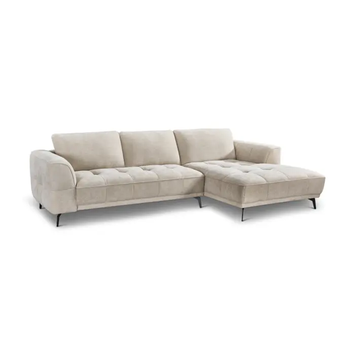 CONI Corner Sofa