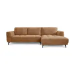 CONI Corner Sofa