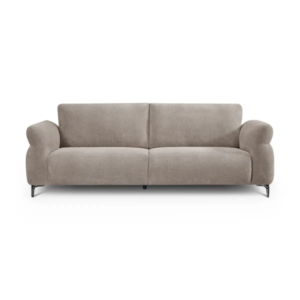 UMMA 3 SEATER SOFA
