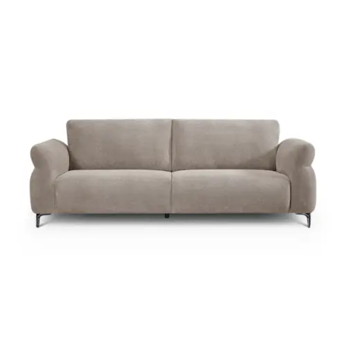 UMMA 3 Seater Sofa