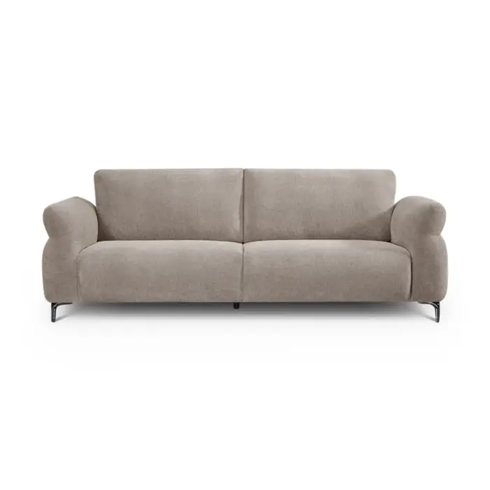 UMMA 3 SEATER SOFA