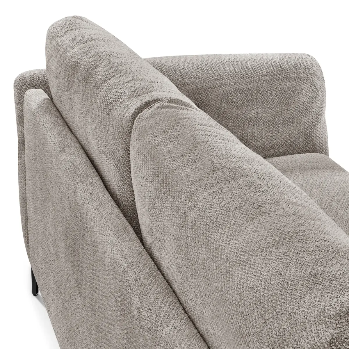 UMMA 3 SEATER SOFA