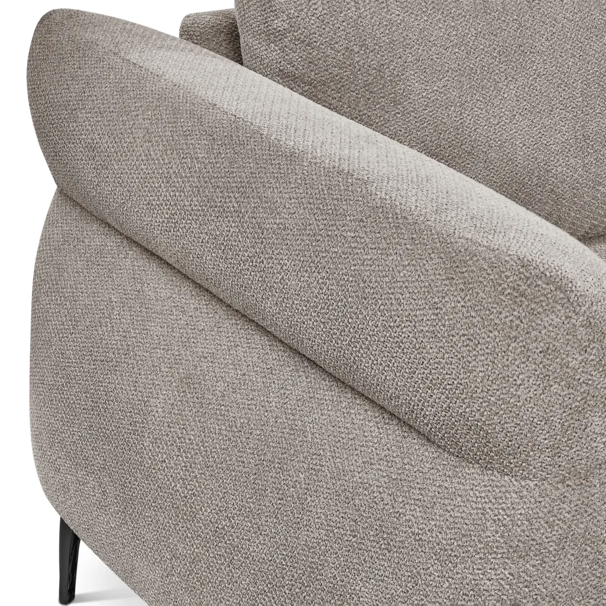 UMMA 3 SEATER SOFA