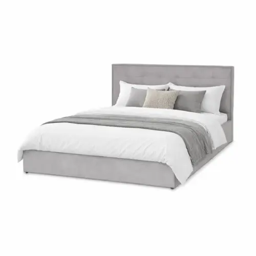 HERA BED 6FT