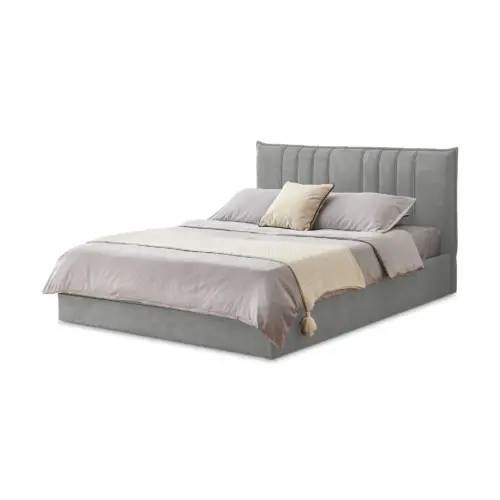 NAP Bed