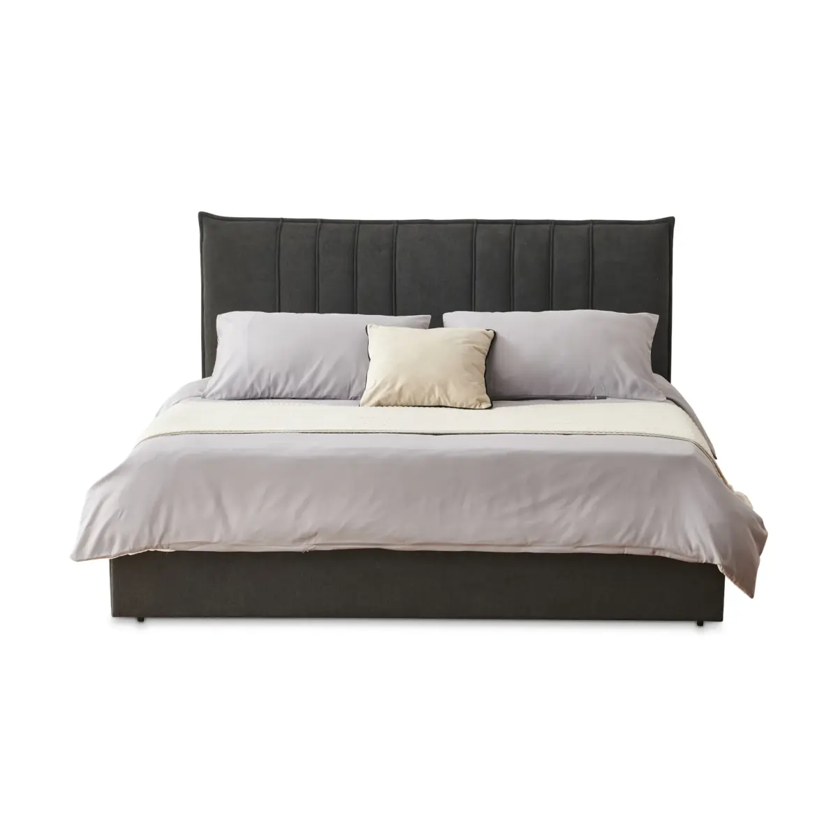 NAP Bed